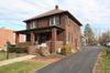 420 S Court St photo